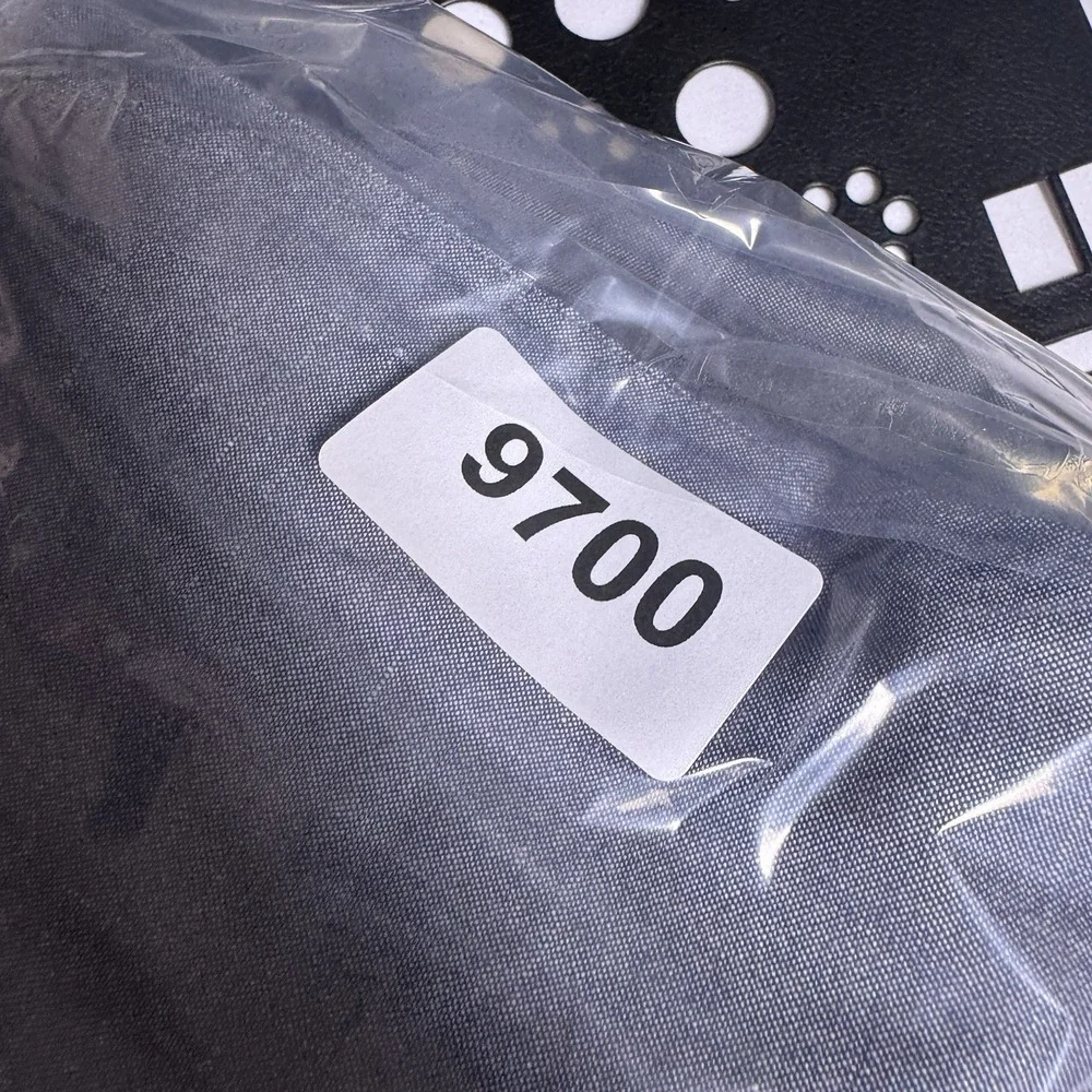 J. Crew Factory crew blazer
